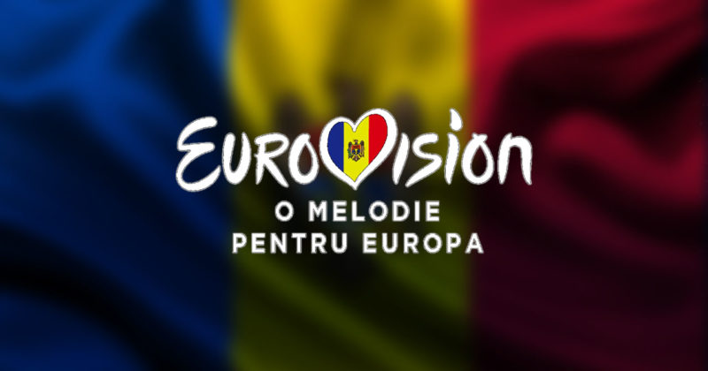 הפתעה: מולדובה תערוך קדם אירוויזיון למרות הכל