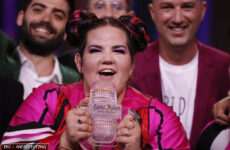 Netta-Barzilai-Israel-Eurovision-2018