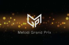 Melodi Grand Prix Norway