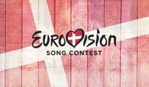 דנמרק: פרטים ראשונים נחשפו לגבי קדם האירוויזיון "Dansk Melodi Grand Prix 2026"