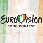 אירלנד: 380 שירים הוגשו לקדם האירוויזיון האירי