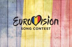 רומניה: למרות שעמד בפני פסילה, השיר "România mea" יתמודד בקדם האירוויזיון