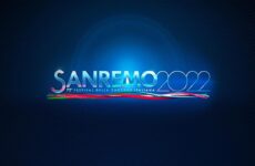 איטליה: נחשפו שמות השירים בפסטיבל סן רמו