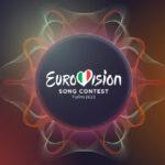 אירוויזיון 2022: נחשף הלוגו והסלוגן שילווה את התחרות