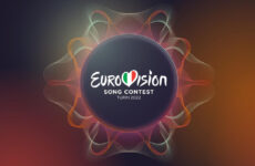 אירוויזיון 2022: מארגן תחרות האירוויזיון באיטליה בראיון ראשון
