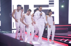 ישראל באירוויזיון: גרסה חדשה לשיר "I.M" תיחשף ביום שני