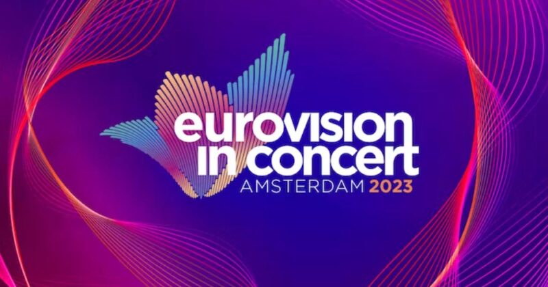 Eurovision in Concert 2023: כל ההופעות ממסיבת האירוויזיון