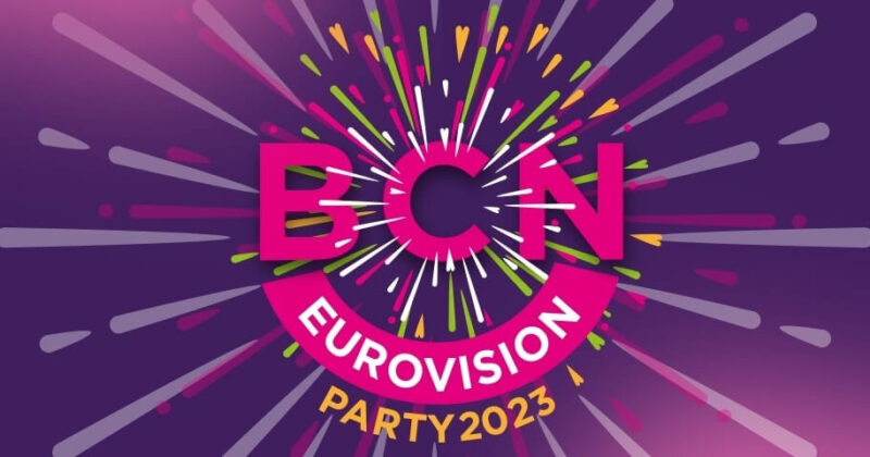 ישראל לא לבד: ספרד הכריזה על מסיבת האירוויזיון ל-2024