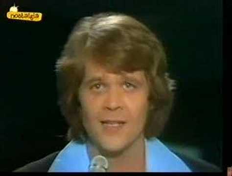 שוודיה: לאס ברגהאגן, הנציג השוודי לאירוויזיון 1975, הלך לעולמו