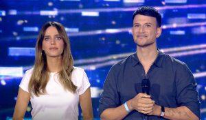 הכוכב הבא לאירוויזיון 2026: רייטינג מאכזב לפרק הבכורה?