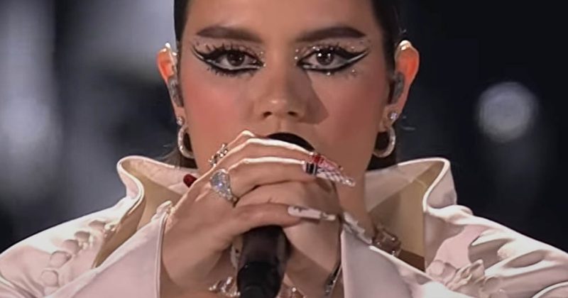 נציגת פורטוגל באירוויזיון חושפת את האמת? "אני לא אוהבת גברים" – ההכרזה שהסעירה את הרשת