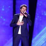 נקבע התאריך: עמיר חדד מחליף את אביב אלוש ב”להיות איתה” הצרפתית