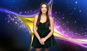 אחרי שהדהימה את אירופה – יובל רפאל חוזרת ל"הכוכב הבא לאירוויזיון"