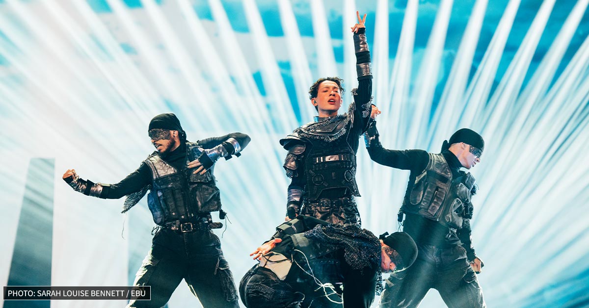 קייל אלסנדרו חזרה נורווגיה 2025