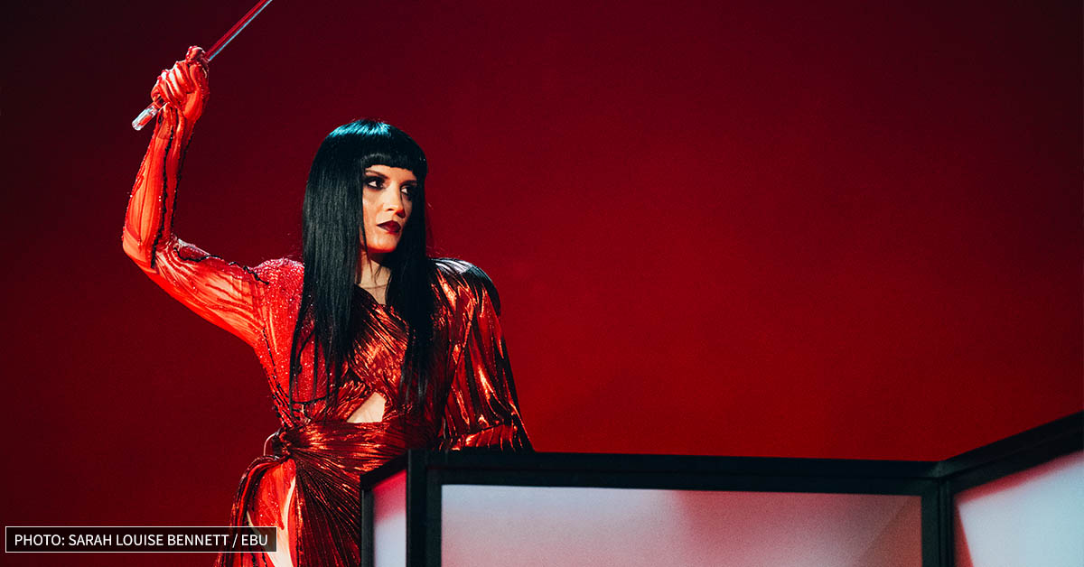 שקודה אלקטרוניקה אלבניה חזרה 2025