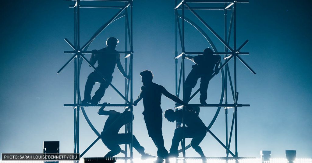 תיאו אוון חזרה קפריסין 2025