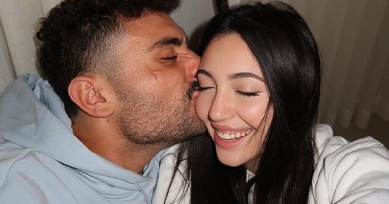 עידו מלכה נשאר מאחור: מה גרם לו לוותר על המסע עם יובל רפאל לאירוויזיון?