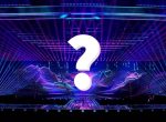 אירוויזיון - דרמה הלם - שאלה?