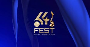 אלבניה: שירי קדם האירוויזיון נחשפו!