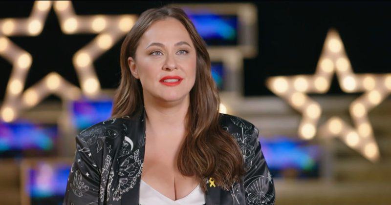 פרסום ראשון: קרן פלס כתבה שיר לקדם האירוויזיון היווני!