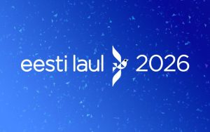 אסטוניה: מתמודדי קדם האירוויזיון "Eesti Laul 2026" ייחשפו היום ומחר!