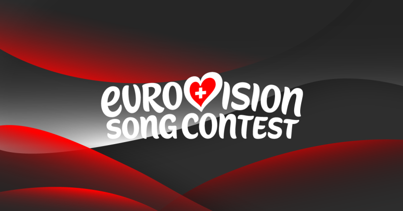 שוויץ: תומכים בהשתתפות ישראל באירוויזיון 2026!