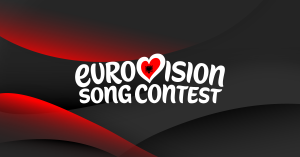 אלבניה: האמן שנבחר להשתתף בקדם האירוויזיון נחשף