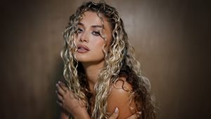 קפריסין באירוויזיון 2026: השיר של אנטיגוני צפוי להיחשף בתחילת פברואר