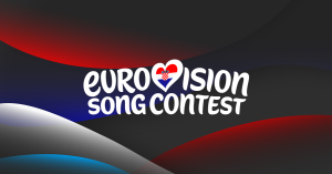 קרואטיה: 251 שירים נשלחו עבור קדם האירוויזיון 2026!