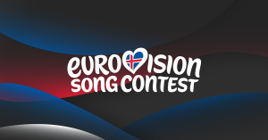 איסלנד נגד ישראל: פורשת מאירוויזיון 2026