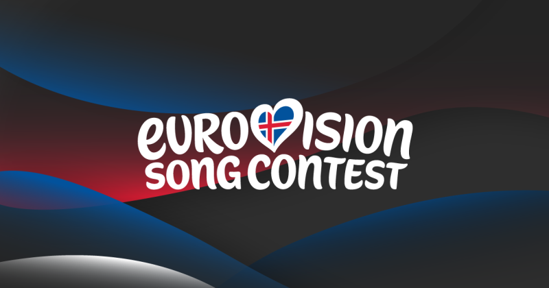 איסלנד נגד ישראל: פורשת מאירוויזיון 2026