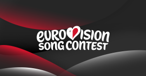 מלטה: נפתח חלון הגשת השירים לקדם האירוויזיון 2026!