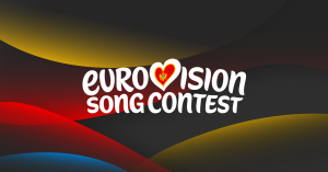 מונטנגרו: זה התאריך שבו ייחשפו שירי קדם האירוויזיון המקומי!