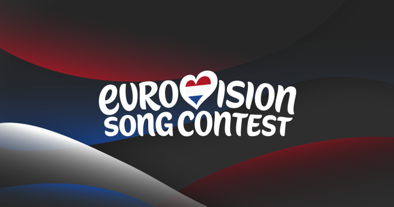 הולנד: הדילמה סביב אירוויזיון 2026 נחשפת