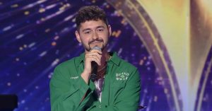 יואב צפיר מתעמת עם השופטים – נועם בתן נכשל פעמיים