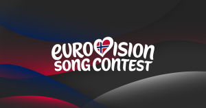 אחת הזכיות הגדולות בתולדות האירוויזיון תגיע למסך הגדול ב-2027!