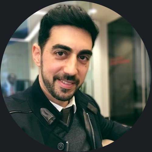 רועי בן חור, יורומיקס