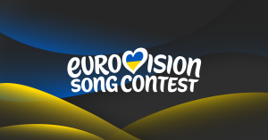 אוקראינה: נחשפו מתמודדי קדם האירוויזיון לשנת 2026!