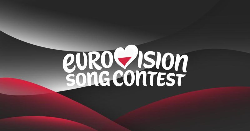 פולין: שינויים מהותיים בקדם האירוויזיון 2026!