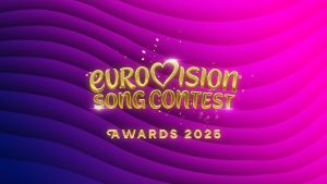הצביעו: נפתחה ההצבעה לפרסי מעריצי האירוויזיון לשנת 2025!