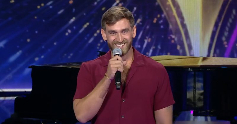 הכוכב הבא: נועם בתן, מנטמר טגניה, איתן אהרון, גל דה פז, שקד סולומון ושירה זלוף ממשיכים לשלב הבא!