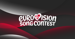 הכוכבת הדנית רומזת: קאמבק מפתיע לקדם האירוויזיון של 2026 בדרך?