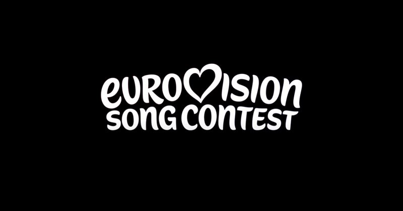 מנהל האירוויזיון מגיב לגל הפרישות ומצהיר: “מי שיחרוג מהכללים ייענש”