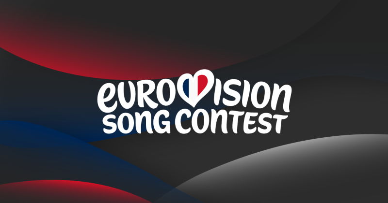 צרפת: “עזרנו למנוע את החרם על ישראל באירוויזיון 2026”