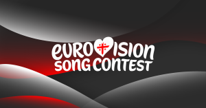 גאורגיה מאשרת השתתפות באירוויזיון 2026!