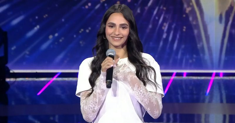 הכוכב הבא: גל דה פז, שירה זלוף, דניאל עזר ודורין אור בין המתמודדים שממשיכים לשלב הבא!