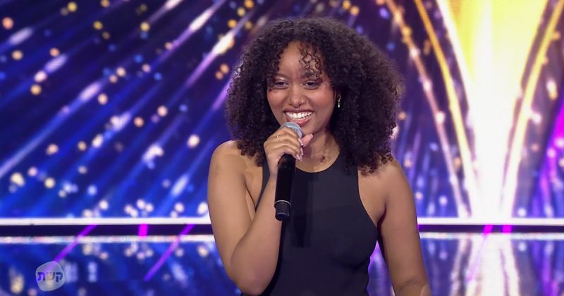 הכוכב הבא: גל דה פז, נועם בתן, מייקל הרפז ותמיר לוי בין המתמודדים שממשיכים לשלב הבא!