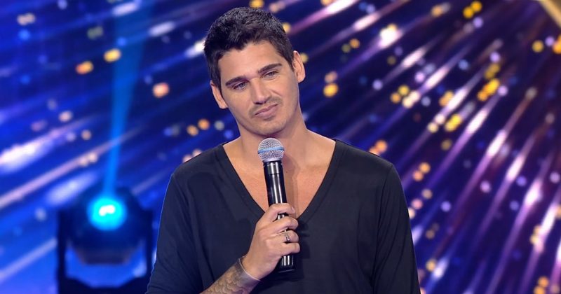 הכוכב הבא: שירה זלוף, גל דה פז ונועם בתן בששת הגדולים!