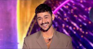 ישראל: למה לצפות מהשיר של נועם בתן לאירוויזיון 2026?