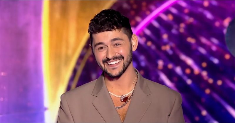 ישראל: למה לצפות מהשיר של נועם בתן לאירוויזיון 2026?